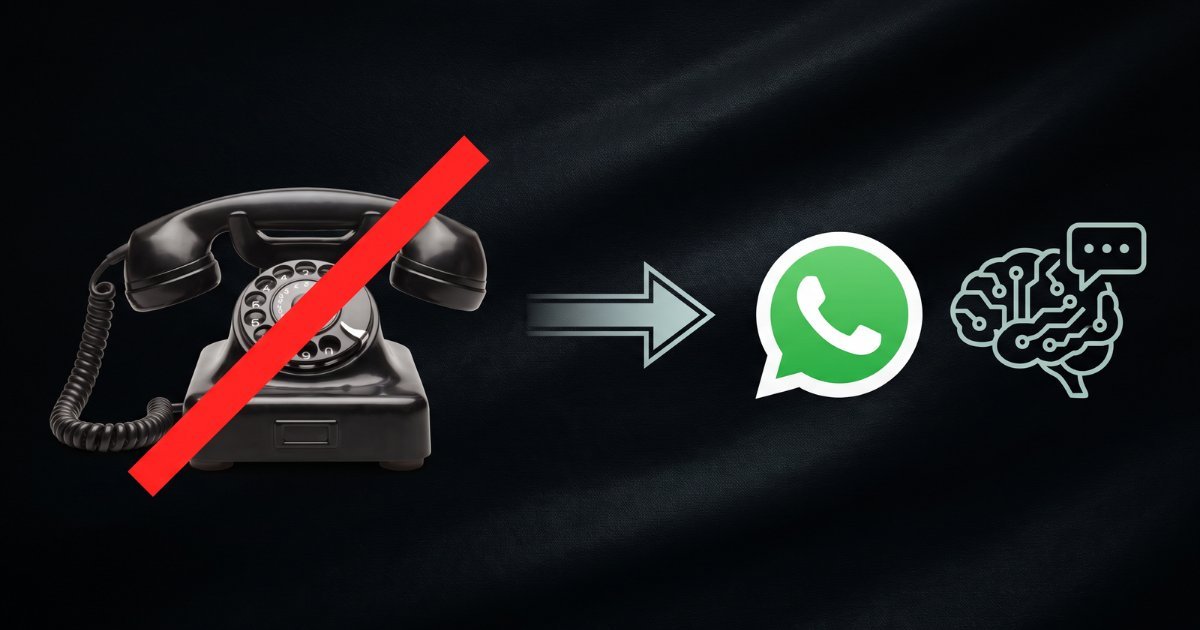 Assistenza Chogan: numero verde, WhatsApp e contatti (2026)